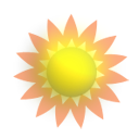 springlight icon